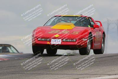 media/Sep-30-2023-24 Hours of Lemons (Sat) [[2c7df1e0b8]]/Track Photos/1115am (Outside Grapevine)/